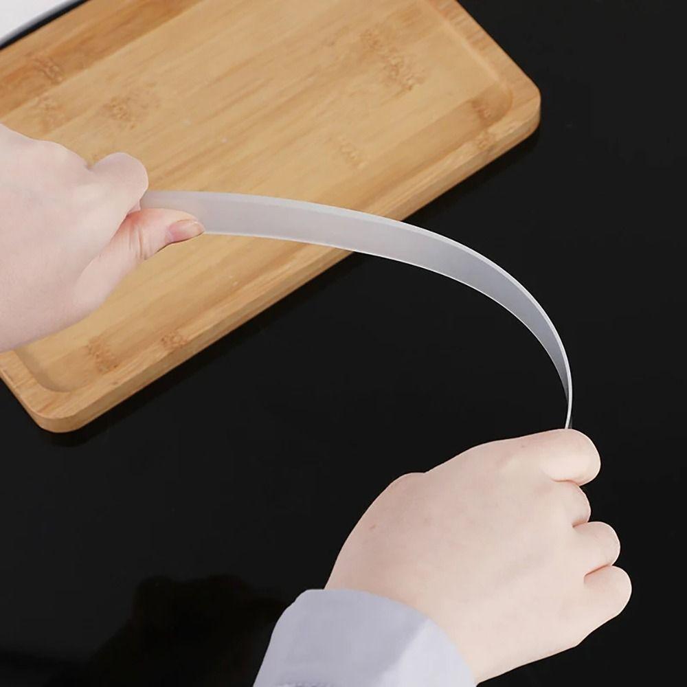 5Pcs Long Handle Digging Coconut Tool Plastic Kitchen Gadget New Coconut Opener  Extractor
