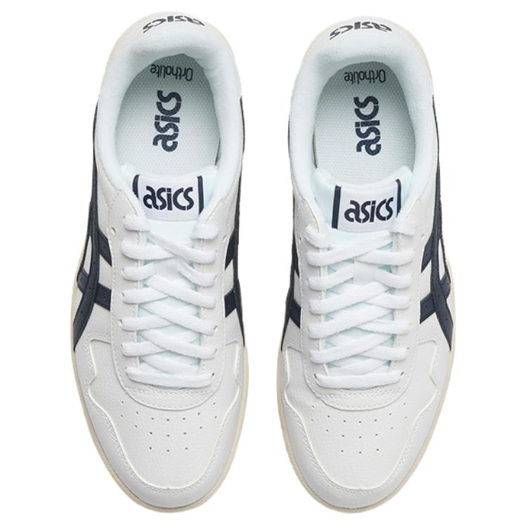 Asics Japan S Weiß Mitternacht 1191A212-102