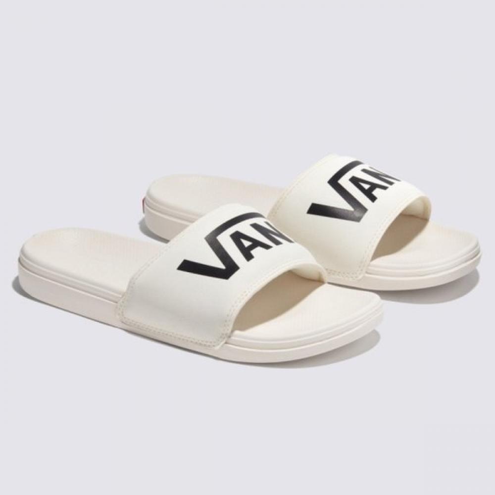 

VanS LacoSta Slide On Vn0a5hfex0z S 215