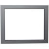 Steel Frame for ZOSIA ECO 12