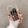 Custodia per telefono Breaking Bad per iPhone 11 12 13 mini pro XS MAX 8 7 6 6S Plus X 5S SE 2020 XR