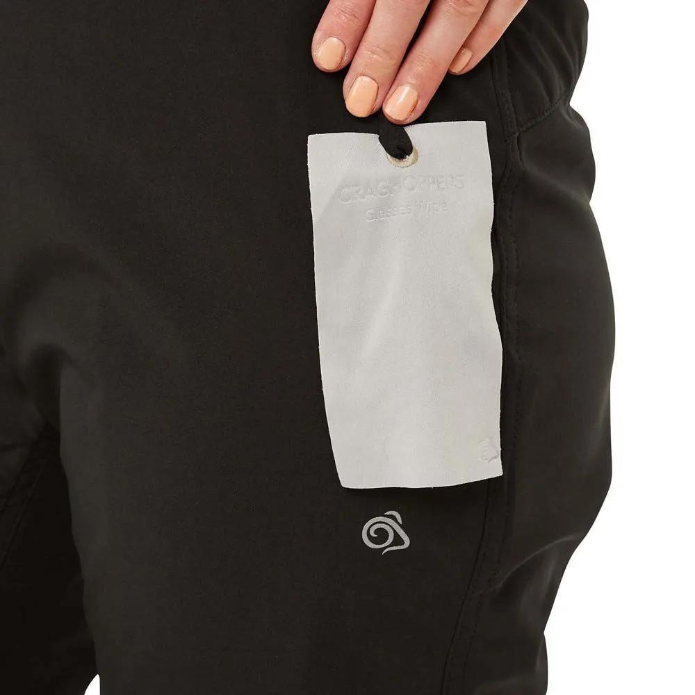 Craghoppers Брюки Kiwi ProShell Regular