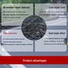 Yazhu Cold Patch Asphalt Repair Material