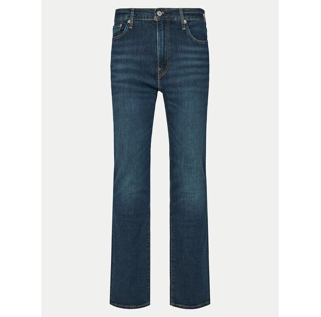 Levi's 511™ Jeans 04511-4102 Blue Slim Fit
