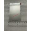 Compatible Polarizer Glass for Caiwei A10Q Projector 120 Mm X 70 Mm