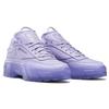 Club C Cardi B x Club C Wmns Reebok 'Crisp Purple' Women's GX7632