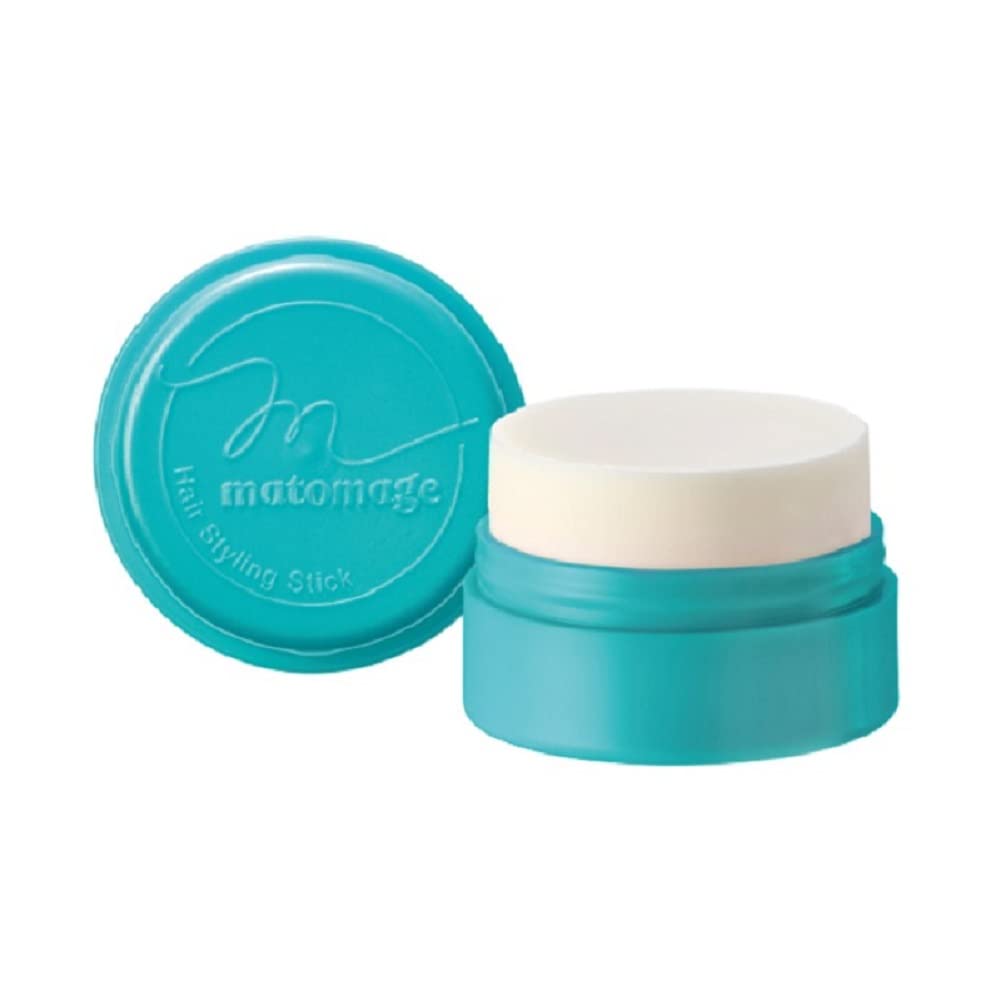 Utena Matomage Hair Styling Stick Super Hold