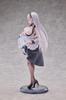 Yukimiya original character Sister Standard Edition Scale PVC ABS Painted Complete Figure Yuke's "Maid Cynthia" 1/6 &