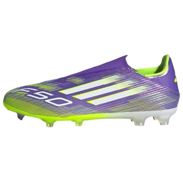 Adidas Adizero F50 League Bez �