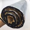Praktische Schalldämmmatte, effektiv tragbar, einfache Installation