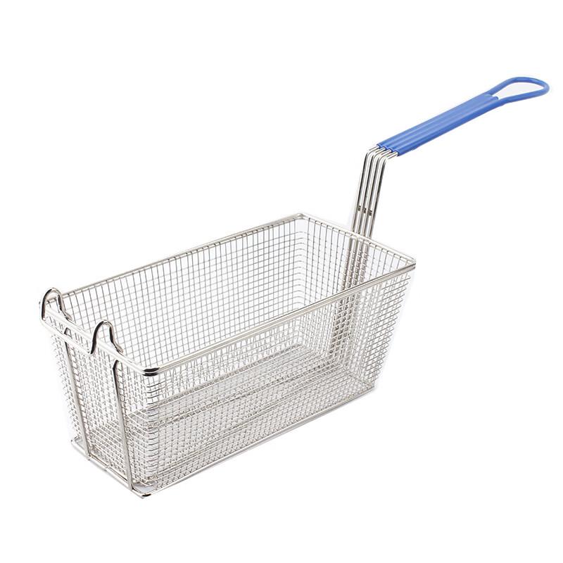 Commercial Fryer Basket