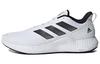 Edge Gameday 'White Black' GZ5281