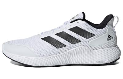Unisex-Schuhe – Sportschuhe