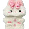 Adorable Doll Onesie Ensemble with Coordinating Shoes for 8-inch Toy