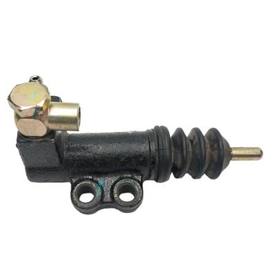 Motor – Součásti hnacích pohonů