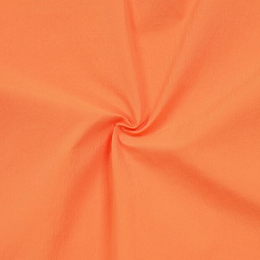 Le Coq Sportif [cLearance][70  Off] Cyclism Essential Short sLeeve Hooded Anorak