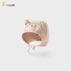 TONGTAI Baby Warm Winter Earflap Hat