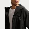 Nike ACG 'Five Towers' Sun Protective Apparel Men's IF0960-010