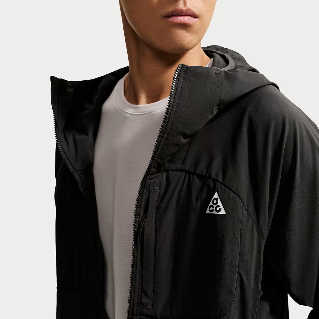 Nike ACG 'Five Towers' Sun Protective Apparel Men's IF0960-010