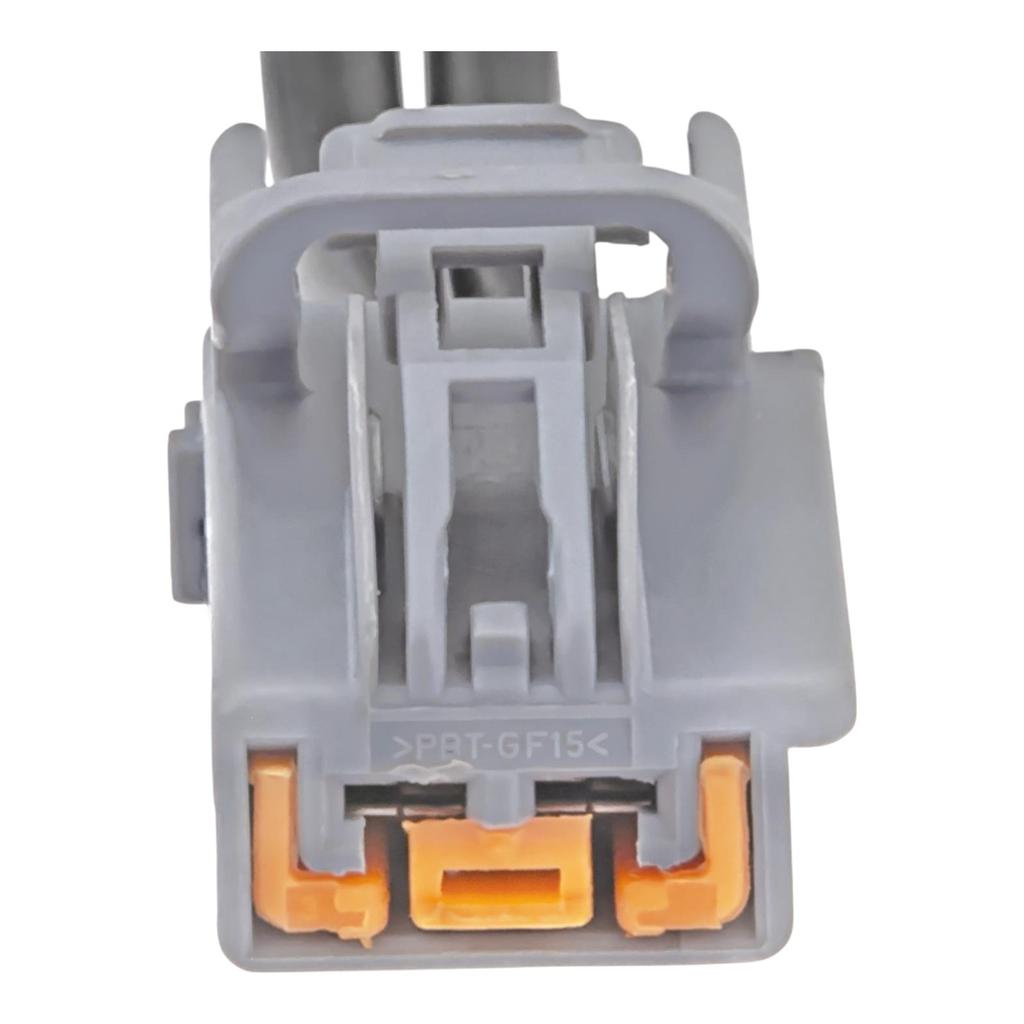 Brake Switch Harness ,Power Seat Motor Connector, Power Window Switch Connector