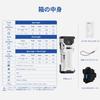 WUBEN X1Pro 12300 lumens LED large disaster highly IP65 1M Flashlight High-powered high-brightness light, rechargeable, capacity, preparedness,