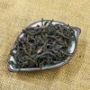 Chaozhou Mi Lan Xiang Dancong Oolong Tea with Sweet Potato Honey Taste