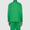 Jackets & Coats Men's Green 598861-XJBZ8-3072