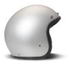 DMD Open Face Helmet Retro