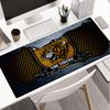 Strength And Courage Hull Throws Blanket Flannel Blankets Plush for Couch Bed Gifts for Men Women Travel picnic blanket Christmas fan gifts