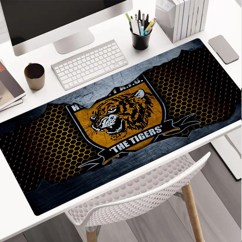 Strength And Courage Hull Throws Blanket Flannel Blankets Plush for Couch Bed Gifts for Men Women Travel picnic blanket Christmas fan gifts