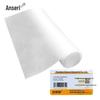 Self-Adhesive Frosted Privacy Window Film