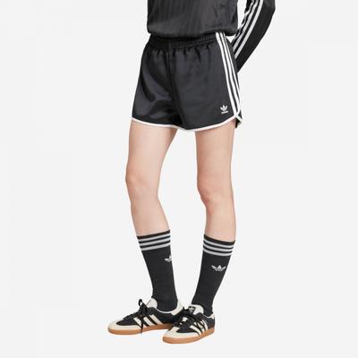 Παπούτσια unisex – Αθλητικά παπούτσια
