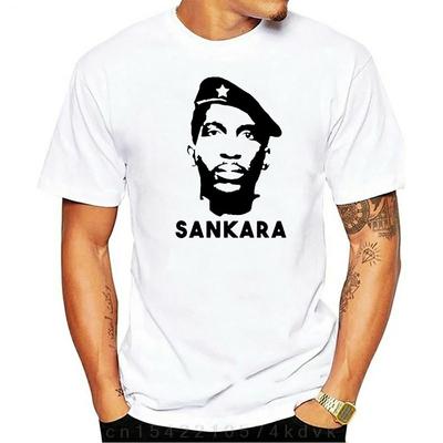 T-shirts e tops – T-Shirts