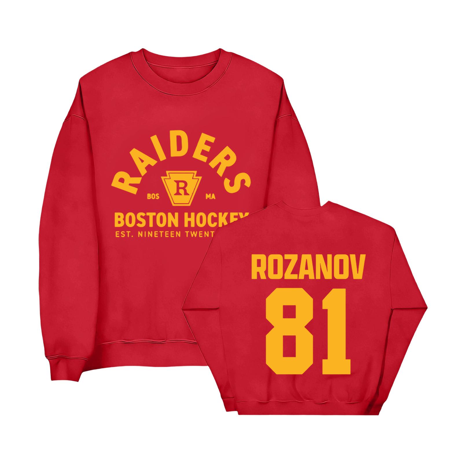 Christmas T-Shirts And Sweatshirts Women S Sweatshirts Long-Sleeved Pullover Sweatshirts Women S Long-Sleeved Tops XL красный 1730₽