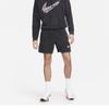 Nike Dri Fit Fitness Shorts Shorts