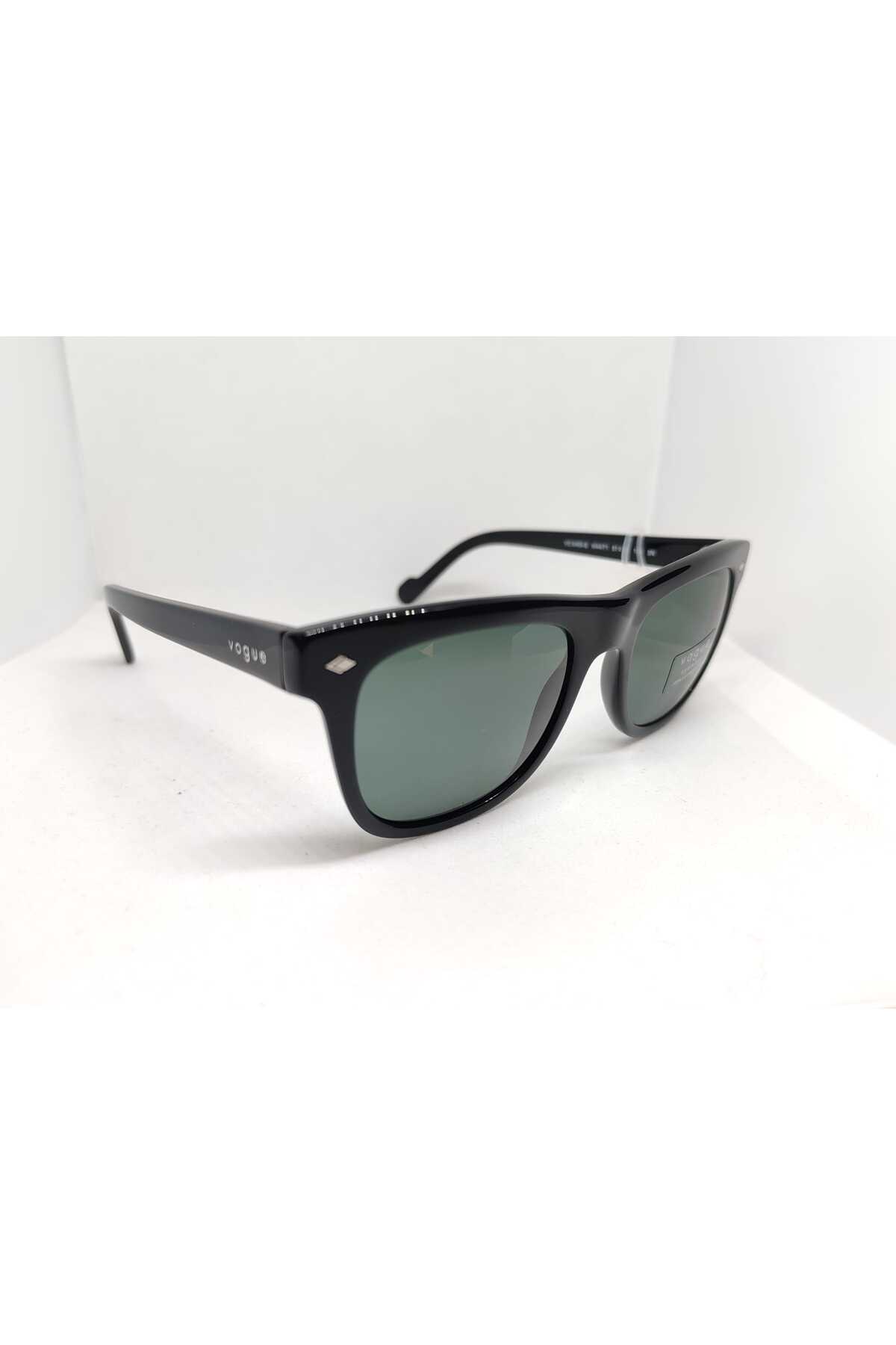 

Vogue Vo5456-S-W44-71 Unisex Sunglasses