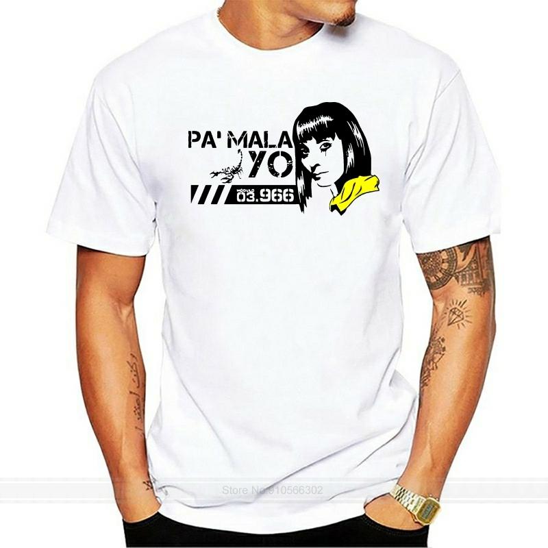

Men tshirt ZULEMA T shirt Classic T Shirt women TShirt tees top cotton tshirt men summer fashion tshirt euro size 4XL