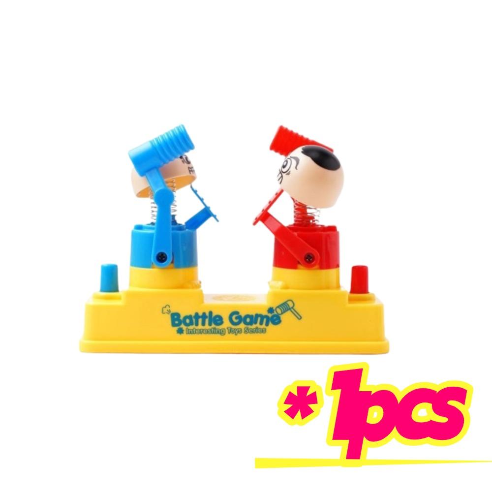 

Горячие Забавные Мини Пальцы Игрушка для Двух Игроков Игры-Битвы Игры Родитель-Ребенок Настольные Антистресс Интерактивные Игрушки Решающий Подарок