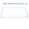 Superior-10R60 Transmission Pan Gasket HL3Z-7A191-B For Ford Ranger Bronco Mustang 2018-2021 HL3Z7A191A Oil Gearbox Pan Gasket