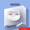 Accessori per auricolari