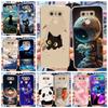 Telefon kapları – Smartphone Bumper Kılıflar