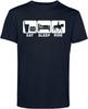 Personalized Eat Sleep Ride Horse T Shirts Novelty Slogan Birthday Funny Gift Slogan Tee Tops Black