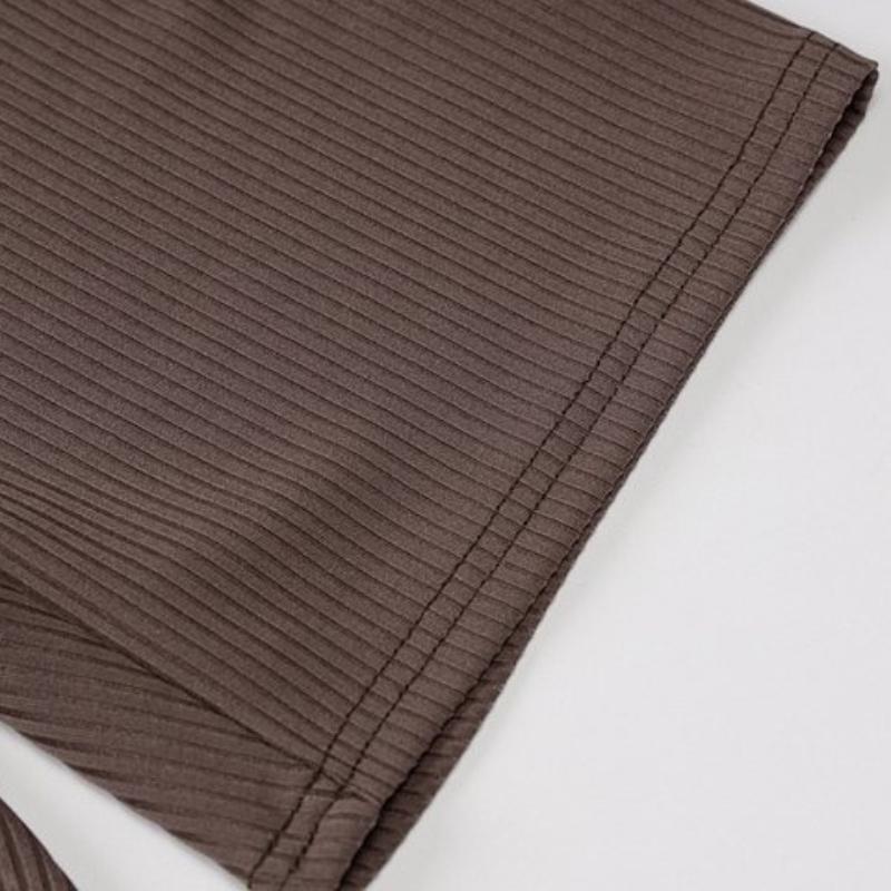 European and American Style Sleeveless Backless Waist Collection Solid Color High Waisted Fitness Exercise Yoga Jumpsuit Top