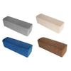 Armrest Cushion for Couch, Elbow Support, Bed, Sofa, Waterproof, Armrest Pillow for Home, Forearm, Reading, Bedroom,
