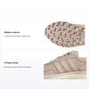 Originals Retropy E5 Retro Comfortable Versatile Fabric Synthetic Leather Cushioning Durable Low-Top Running Shoes Women Sneaker Pink IF3950
