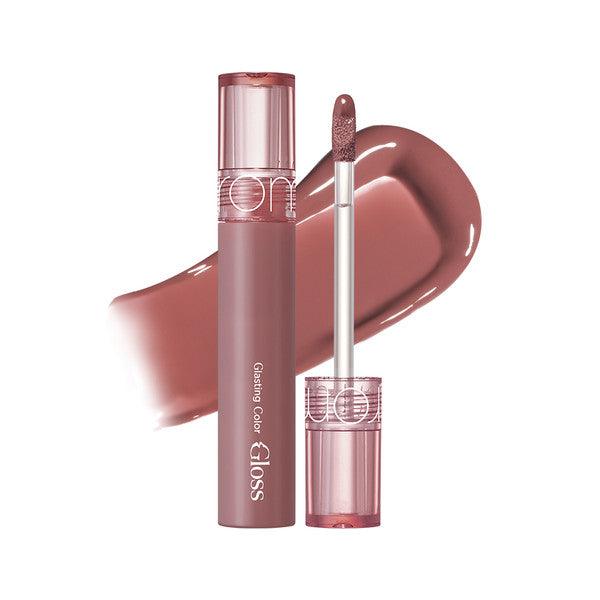 Rom&nd Glasting Color Gloss 4g