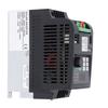 2.2KW Single Phase Solar Inverter PV Pump Speed Controller Variable Frequency Drive DC200?400V
