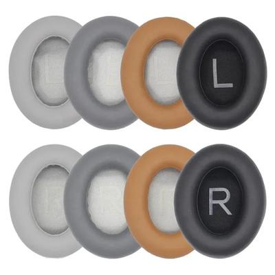 Cuscinetti di ricambio per cuffie Bose 700 NC700 NC 700 Earmuff Manicotto per auricolari Cuffie