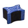 Anti-Slip Guitar Neck Rest Support Pillow String Instrument Neck Luthier Tool for Guitar Ukulele Violins Banjos Mandolin