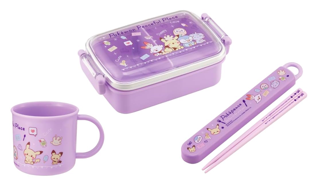 

Персонаж Скейтбордист 24 шт. Тыкать Антибактериальный Безопасный для посудомоечной машины Мягкая крышка Герметичный Ланч квадратный 450 мл Ланч-бокс Монстр Мягкий Герметичный Замок Набор для ланча Коробка, фиолетовый